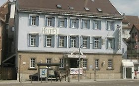 Dreikoenig